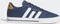 adidas Daily 3.0 crew navy/cloud white/core black (Herren) Vorschaubild