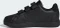adidas Advantage Base 2.0 core black/grey six (Junior) Vorschaubild