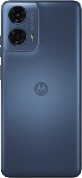 Motorola Moto G24 Power Edition Ink Blue