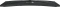 Eizo FlexScan EV3450XC, schwarz (ohne Standfuß), 34.1" Vorschaubild