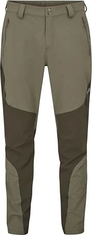 Rab Torque Mountain Hose lang (Herren)
