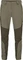 Rab Torque Mountain Hose lang (Herren) Vorschaubild
