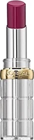 L'Oréal Color Riche Shine Lippenstift 464 color hype, 5g