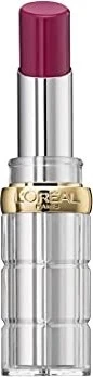 L'Oréal Color Riche Shine Lippenstift 464 color hype, 5g