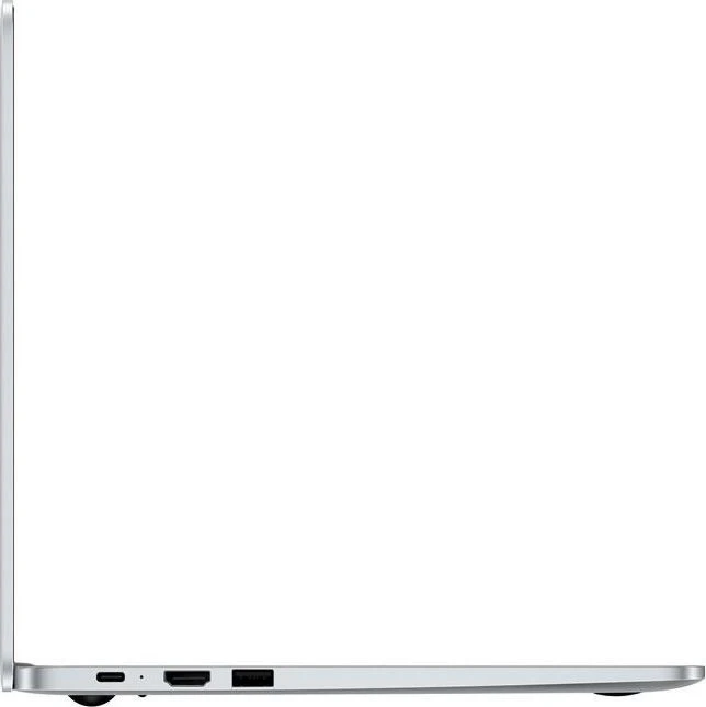 Huawei MateBook D 14 (2019) MateBook D 14 (2019), Mystic Silver, Ryzen 5 2500U, 8GB RAM, 256GB SSD, UK