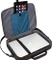 Case Logic Advantage Attache 15.6" ADVB-116 Tragetasche schwarz Vorschaubild