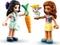 LEGO Friends - Tierrettungswagen Vorschaubild