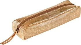 Clairefontaine Trophée Universalpapier matt korallenrot, A4, 160g/m², 250 Blatt