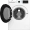 Beko BM3WFU4941A Frontlader Vorschaubild