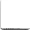 Lenovo IdeaPad 330-17IKBR, Platinum Grey, Core i5-8250U, 8GB RAM, 256GB SSD, GeForce MX150, DE Vorschaubild