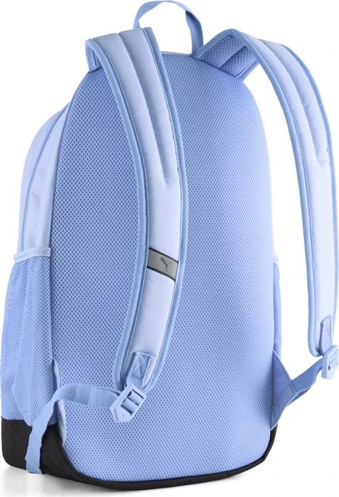 Puma Buzz 28 intense lavender