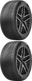 Momo North Pole W-20 175/65 R14 86T XL