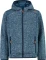 CMP Fix Hood Fleece Jacke (Junior) Vorschaubild