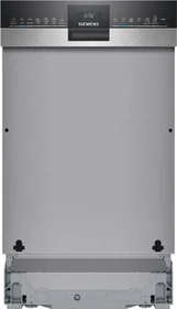 Siemens iQ300 SR53ES25KE