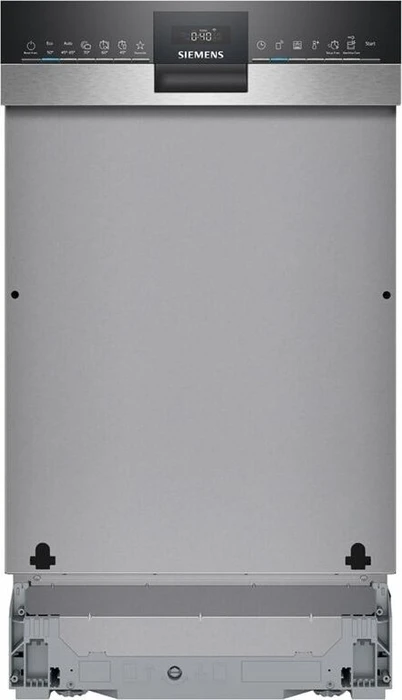 Siemens iQ300 SR53ES25KE