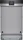 Siemens iQ300 SR53ES25KE