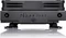 Noctua NH-L9i-17xx chromax.black Vorschaubild