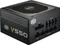 Cooler Master V-Series V550 550W, ATX 2.31 Vorschaubild