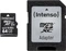 Intenso Professional R90 64GB Kit, UHS-I U1, Class 10 Vorschaubild