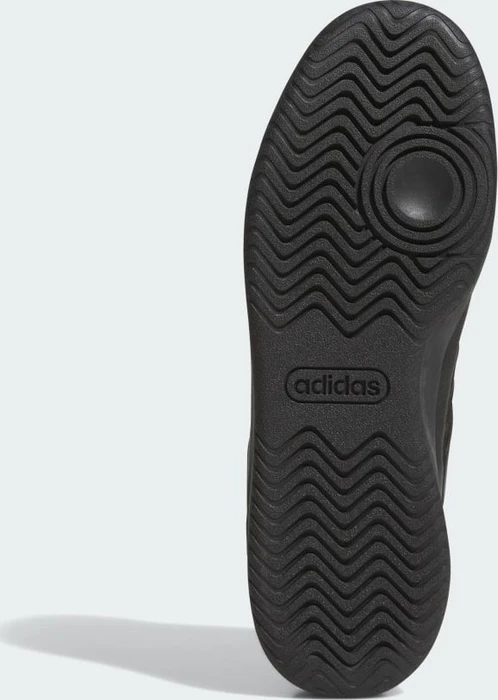 adidas Turnaround core black