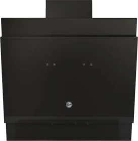 Hoover HDG6DCK3BWIFI Wand-Dunstabzugshaube