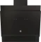Hoover HDG6DCK3BWIFI Wand-Dunstabzugshaube Vorschaubild