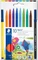 Staedtler Noris Club 326 Vorschaubild