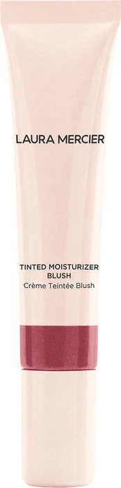 Laura Mercier Tinted Moisturizer Blush parasol, 15ml