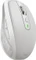 Logitech MX Anywhere 2S Light Grey, hellgrau, USB/Bluetooth Vorschaubild