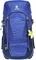Deuter Futura 28 SL indigo/midnight (Damen) Vorschaubild