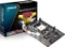 ASRock FM2A75M-DGS R2.0 (AMD FM2) Vorschaubild