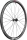DT Swiss ERC 1100 Dicut DB 35mm/22mm 29" 12x100 TA Centerlock Disc Vorderlaufrad (WERC110AIDXCA18219)