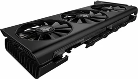 XFX Radeon RX 5700 XT Triple Dissipation, 8GB GDDR6, HDMI, 3x DP