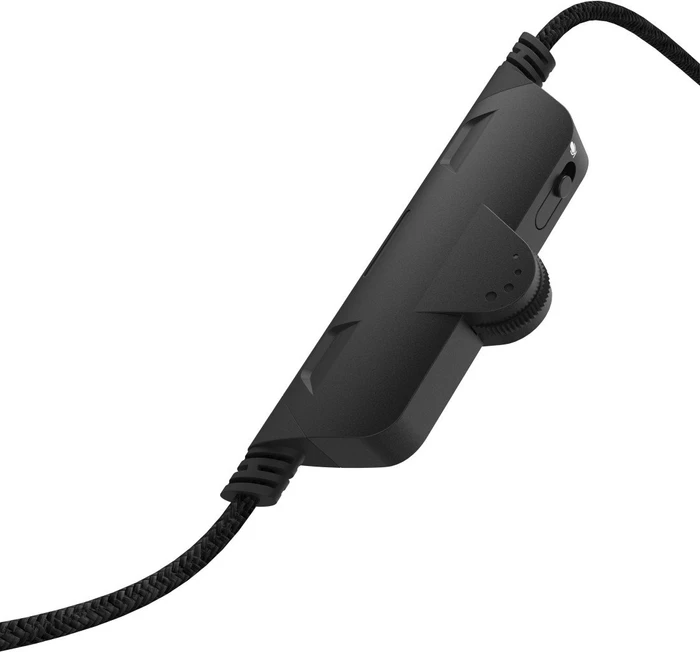 Hama uRage SoundZ 500 Neckband