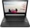 Lenovo IdeaPad Flex 2 14 Vorschaubild
