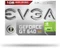 EVGA GeForce GT 640 Superclocked, 1GB GDDR5, VGA, DVI, HDMI Vorschaubild