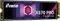 Biwin Black Opal X570 PRO 2TB, M.2 2280 / M-Key / PCIe 5.0 x4 Vorschaubild