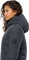 Jack Wolfskin Deutzer Funktionsmantel phantom (Damen) Vorschaubild