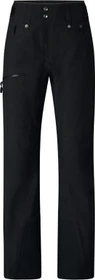 Norrøna lofoten Gore-Tex Skihose lang caviar black (Damen)