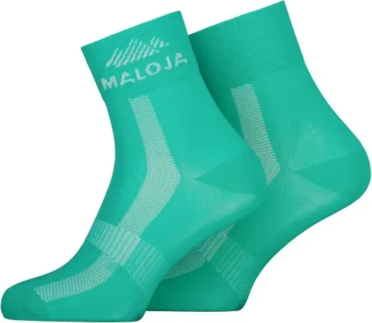 Maloja AltmannM. Socken