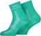 Maloja AltmannM. Socken Vorschaubild
