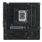 ASUS TUF Gaming B760M-BTF WIFI (Intel 1700) Vorschaubild
