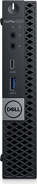 Dell OptiPlex 7070 MFF