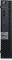 Dell OptiPlex 7070 MFF, Core i5-9500T, 16GB RAM, 256GB SSD Vorschaubild