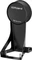 Roland KD-10 Kick Pad Vorschaubild