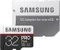 Samsung PRO Plus R100/W90 32GB Kit, UHS-I U3, Class 10 Vorschaubild