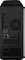 ASUS ROG Strix GL12CX-UK001T, Core i7-9700K, 16GB RAM, 256GB SSD, 1TB HDD, GeForce RTX 2080, UK Vorschaubild