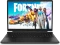 Dell Alienware DA15260, Nova Black, Core 7 240H, 16GB RAM, 512GB SSD, GeForce RTX 5060, DE Vorschaubild