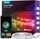 Govee RGBIC LED-Streifen 24V 10m (H617C)
