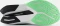 New Balance FuelCell SuperComp Trainer v3 melon water/clay ash/white (Herren) Vorschaubild